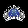 BasketballDocs