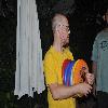 kanakis_kostis