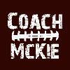 CoachMckiejr