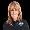 NancyLiberman