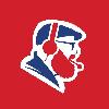 TheAssistantCoach