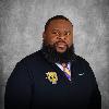 coachATBates