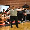 CoachTeeKay