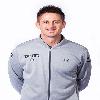 coachbtipton