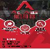 AllAthleteRecruits