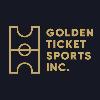 goldenticketsports
