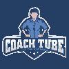 CoachTube