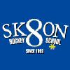 SK8ON