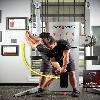 Golffitness
