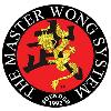 MasterWong