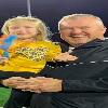 CoachHudd