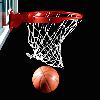 BasketballLibrary