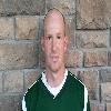 Mark Dickerson