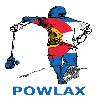 POWLAX
