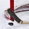 HockeyLibrary