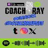 coachrayfield