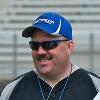 coachbartley63