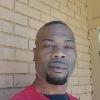 RoderickBelton