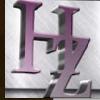 HockeyZone