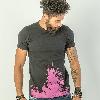 AdhamKhaledFahmy
