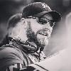 CoachDanLevy