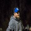 TheCoachWoolley