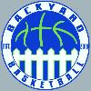 BackYardBall