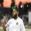 Coach_frank82