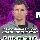 Eric_Marty