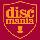 Discmania