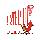 AStepUp