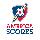 AmericaScores