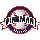 PinkmanBaseball