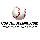 BaseballSummit