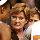 PatSummitt