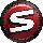 sportskool