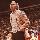 HubieBrown
