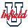 InfieldU