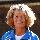 SueEnquist