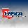 LHSCA