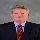 BillFennelly