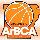 ArBCA