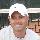 ProCosmin