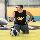 Coach_T_Slick