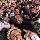 chris_parker222