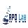 rpolab