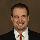 TomHerman