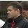 CoachesEdge