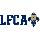 _LFCA