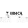 IHSFCA1